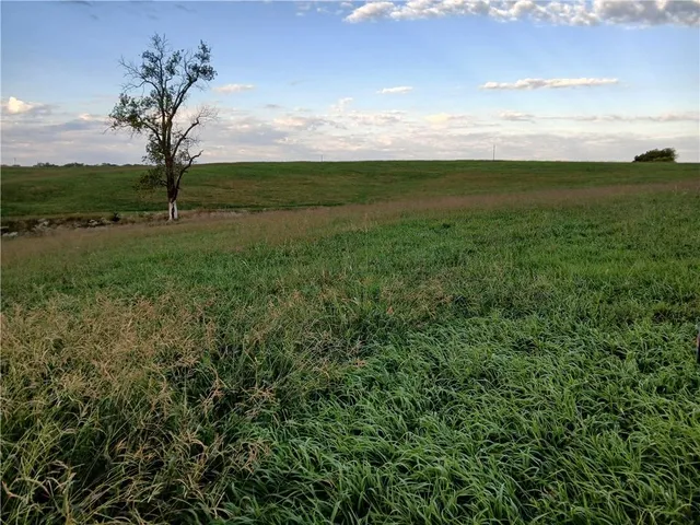 $230,000 | 10625 Franklin Road, Richmond, MO 64085