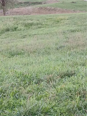 $230,000 | 10625 Franklin Road, Richmond, MO 64085