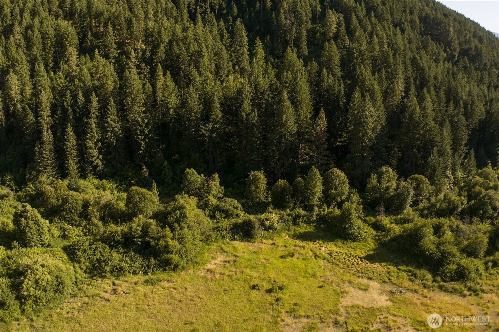10479 Eagle Creek Road Leavenworth, WA 98826 - Photo 11 of 25 a view of a lake