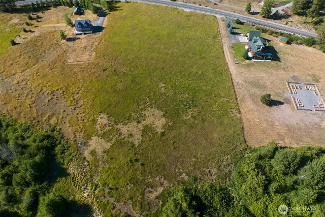 a view of a fountain