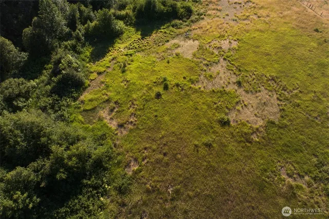a view of a outdoor space