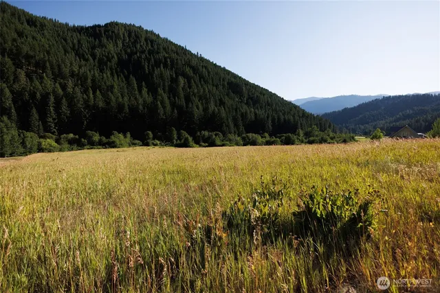 $549,000 | 10479 Eagle Creek Road, Leavenworth, WA 98826