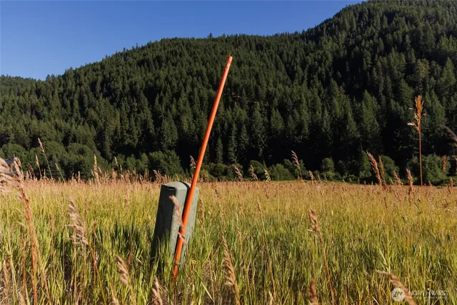 $549,000 | 10479 Eagle Creek Road, Leavenworth, WA 98826