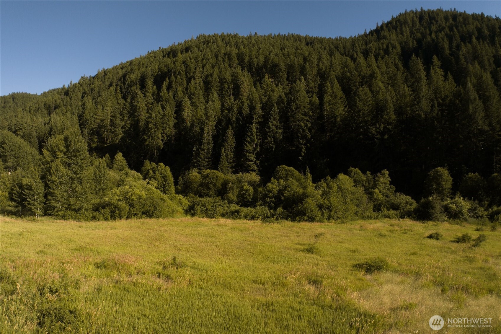 10479 Eagle Creek Road Leavenworth, WA 98826 - Photo 7 of 25