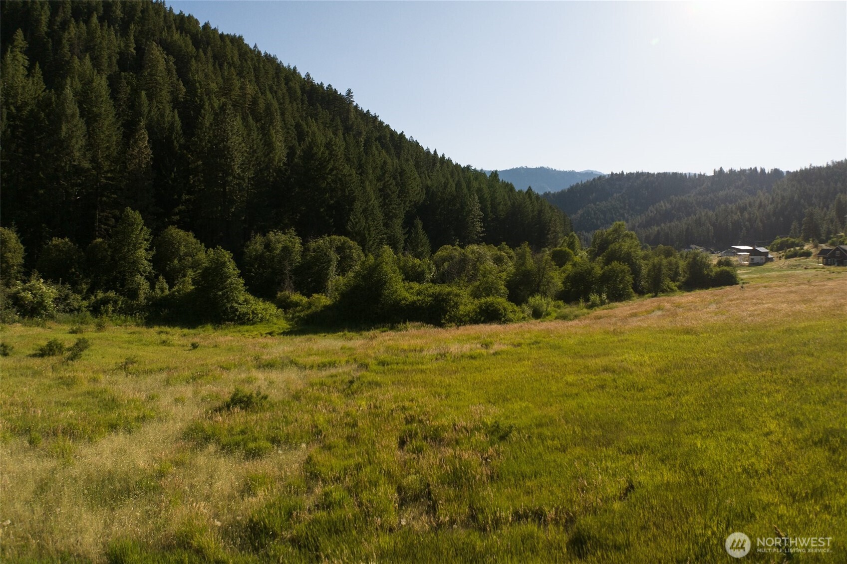 10479 Eagle Creek Road Leavenworth, WA 98826 - Photo 10 of 25