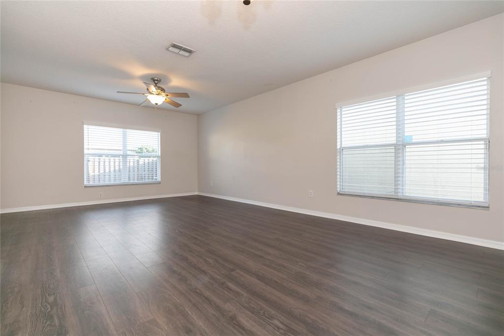 28632 Seashell Court Wesley Chapel, FL 33545 - Photo 28 of 60