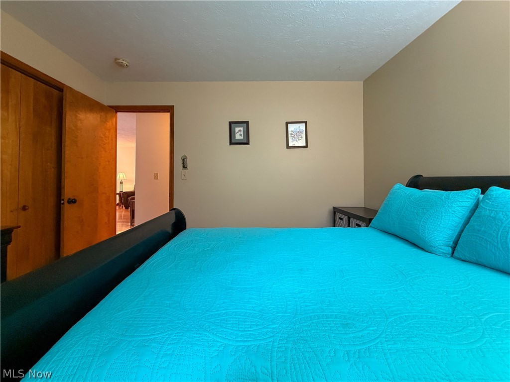 3015 Marks Road Medina, OH 44256 - Photo 26 of 40 Gallery Image 26