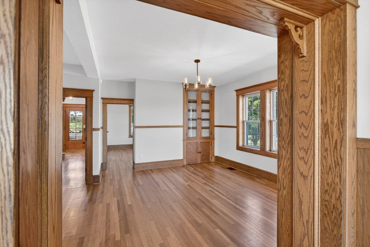 723 Boyers Road Harrisonburg, VA 22801 - Photo 30 of 75