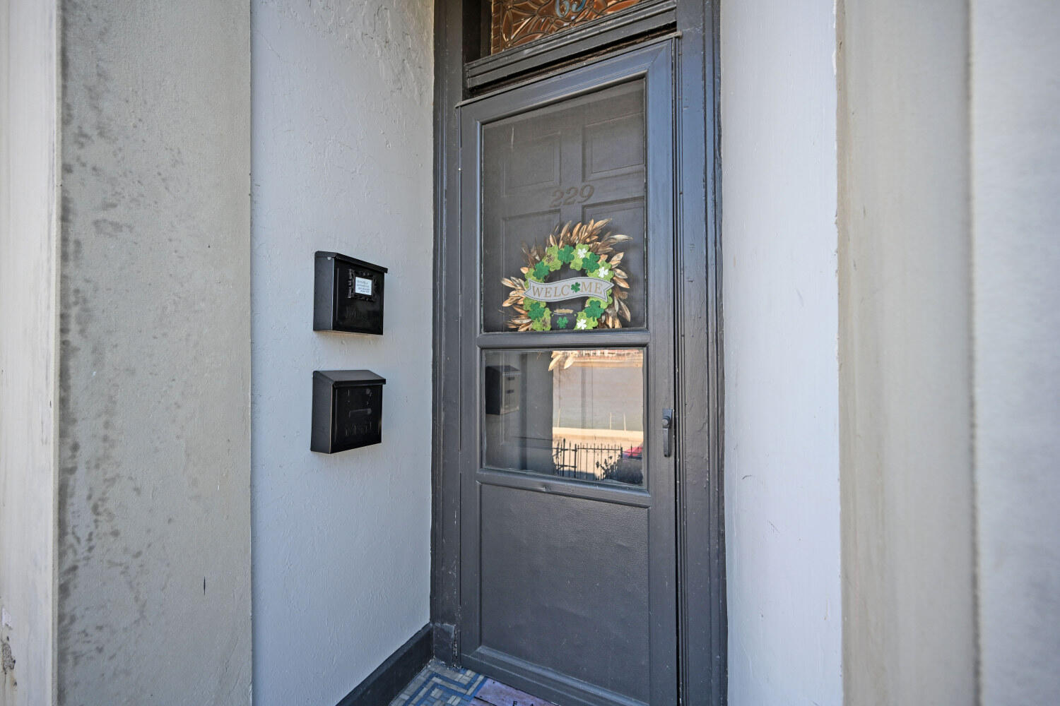 229 Riverside Drive, Unit 1F Covington, KY 41011 - Photo 5 of 40 229RiversideDr1F_13