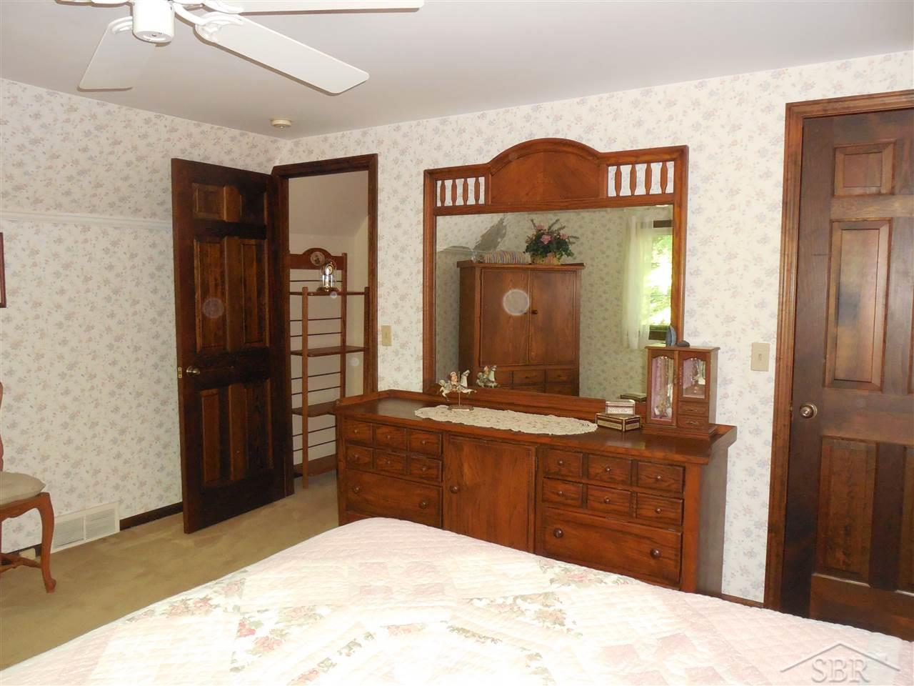 9041 Lange Road Birch Run, MI 48415 - Photo 23 of 75 31303330-22.JPG