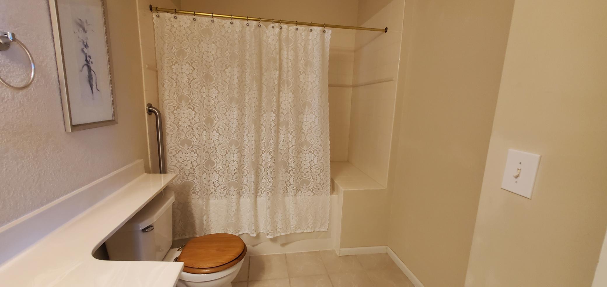 100 Central Point Road, Unit 106 Lake City, MN 55041 - Photo 11 of 32
