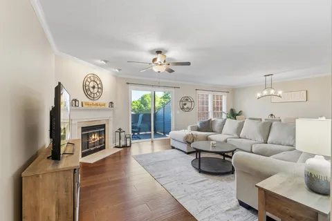 $589,900 | 120 Hearthstone Manor Circle, Brentwood, TN 37027
