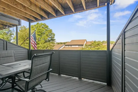 $589,900 | 120 Hearthstone Manor Circle, Brentwood, TN 37027