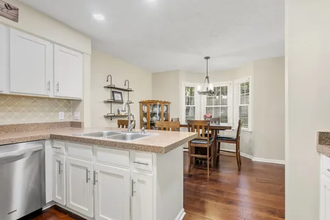 $589,900 | 120 Hearthstone Manor Circle, Brentwood, TN 37027