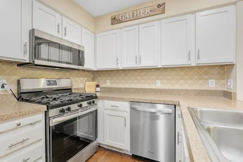 $589,900 | 120 Hearthstone Manor Circle, Brentwood, TN 37027