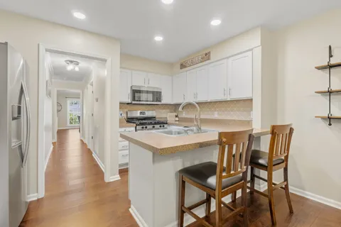 $589,900 | 120 Hearthstone Manor Circle, Brentwood, TN 37027