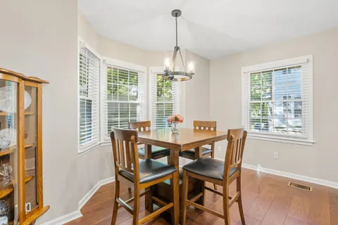 $589,900 | 120 Hearthstone Manor Circle, Brentwood, TN 37027