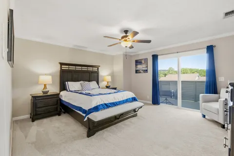 $589,900 | 120 Hearthstone Manor Circle, Brentwood, TN 37027