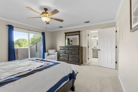 $589,900 | 120 Hearthstone Manor Circle, Brentwood, TN 37027