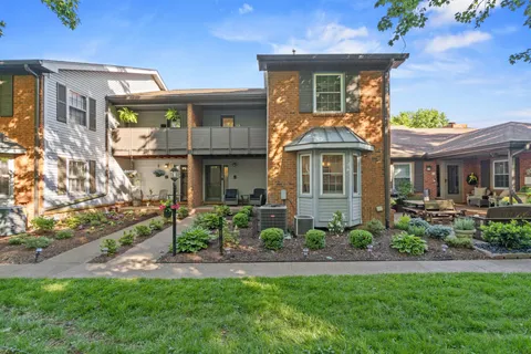 $589,900 | 120 Hearthstone Manor Circle, Brentwood, TN 37027
