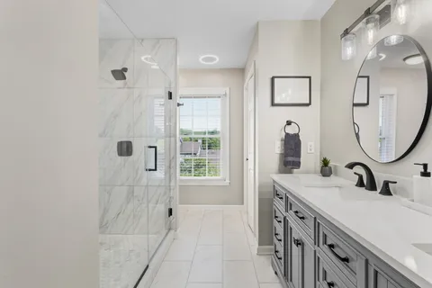 $589,900 | 120 Hearthstone Manor Circle, Brentwood, TN 37027