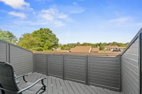 $589,900 | 120 Hearthstone Manor Circle, Brentwood, TN 37027