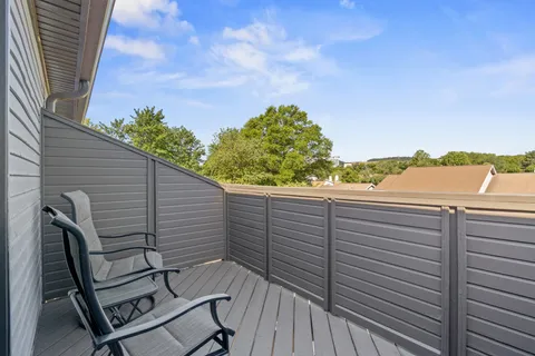 $589,900 | 120 Hearthstone Manor Circle, Brentwood, TN 37027