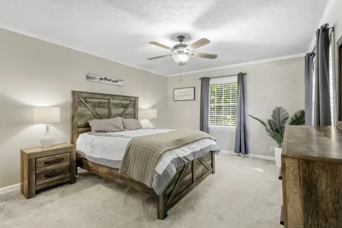 $589,900 | 120 Hearthstone Manor Circle, Brentwood, TN 37027