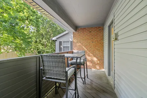 $589,900 | 120 Hearthstone Manor Circle, Brentwood, TN 37027