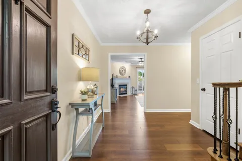 $589,900 | 120 Hearthstone Manor Circle, Brentwood, TN 37027