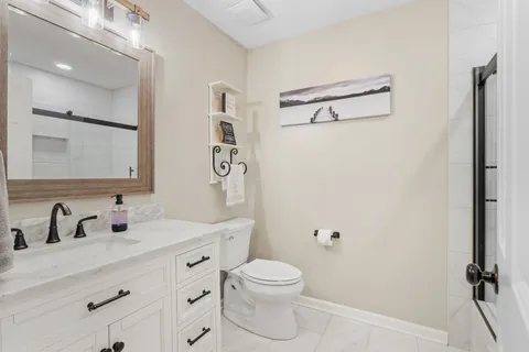 $589,900 | 120 Hearthstone Manor Circle, Brentwood, TN 37027