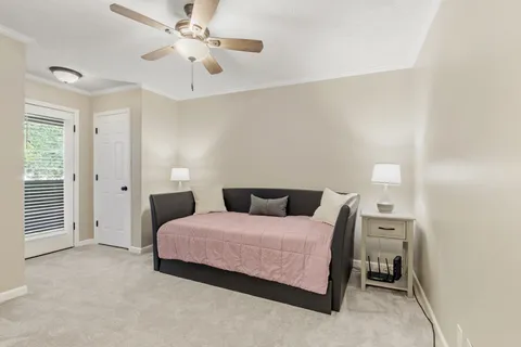 $589,900 | 120 Hearthstone Manor Circle, Brentwood, TN 37027