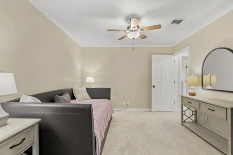 $589,900 | 120 Hearthstone Manor Circle, Brentwood, TN 37027