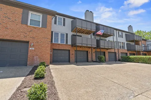 $589,900 | 120 Hearthstone Manor Circle, Brentwood, TN 37027