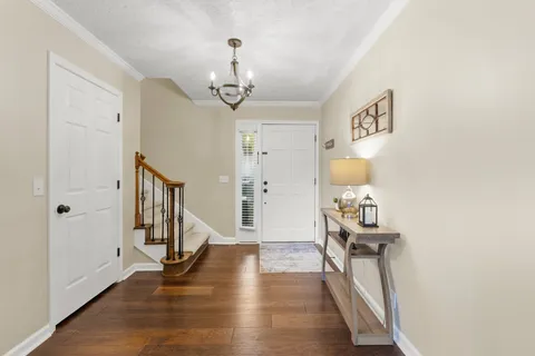 $589,900 | 120 Hearthstone Manor Circle, Brentwood, TN 37027