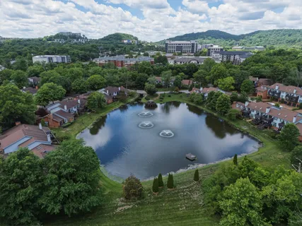 $589,900 | 120 Hearthstone Manor Circle, Brentwood, TN 37027