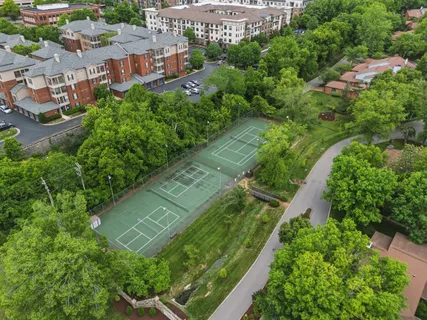 $589,900 | 120 Hearthstone Manor Circle, Brentwood, TN 37027