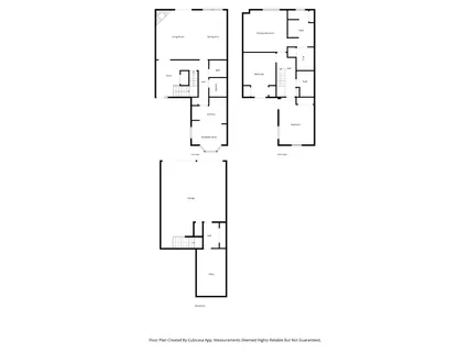 $589,900 | 120 Hearthstone Manor Circle, Brentwood, TN 37027