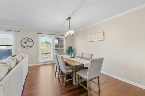 $589,900 | 120 Hearthstone Manor Circle, Brentwood, TN 37027