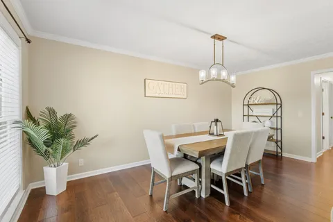 $589,900 | 120 Hearthstone Manor Circle, Brentwood, TN 37027