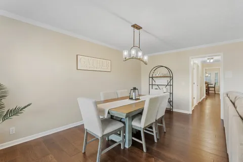 $589,900 | 120 Hearthstone Manor Circle, Brentwood, TN 37027