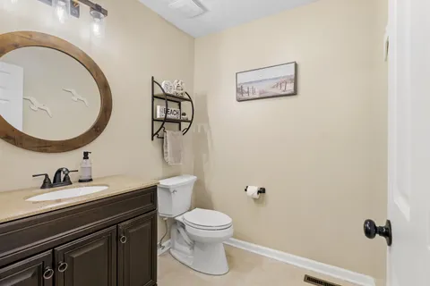$589,900 | 120 Hearthstone Manor Circle, Brentwood, TN 37027