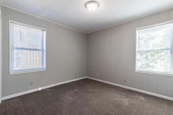 $2,400 | 12118 Brisbane Avenue, Farmers Branch, TX 75234
