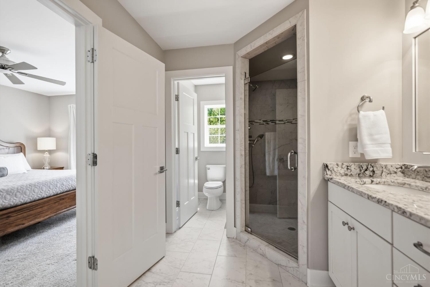 7549 Cooper Road Montgomery, OH 45242 - Photo 29 of 56 Gallery Image 29