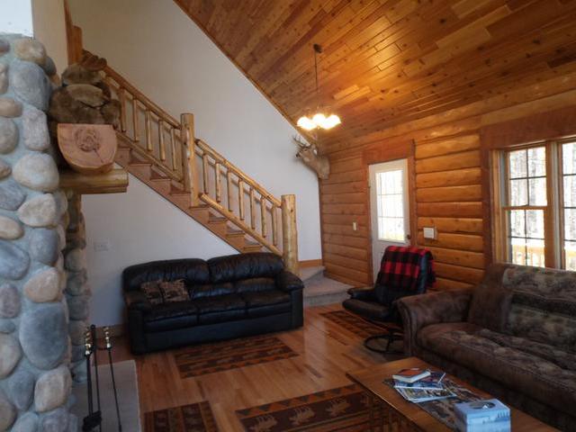 16855 Tuttle Road Eagle River, WI 54521 - Photo 8 of 20 Gallery Image 8