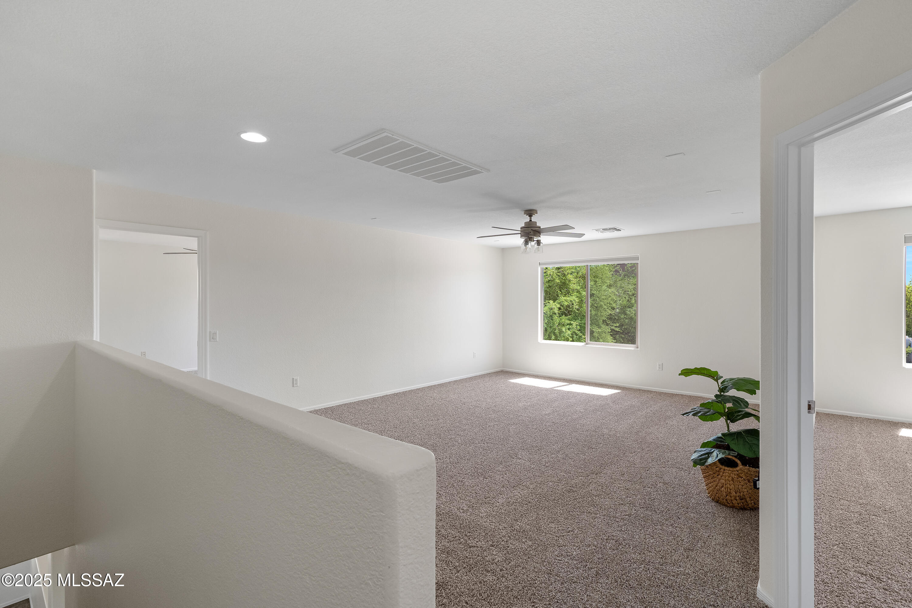33822 South Miner Road Red Rock, AZ 85145 - Photo 21 of 48 Gallery Image 21