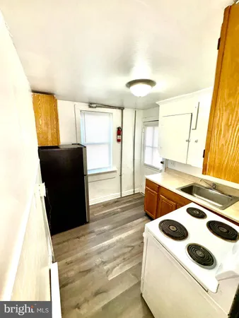 $950 | 105 South 3rd Street, Lebanon, PA 17042