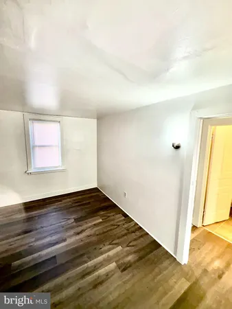 $950 | 105 South 3rd Street, Lebanon, PA 17042