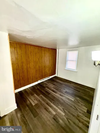 $950 | 105 South 3rd Street, Lebanon, PA 17042