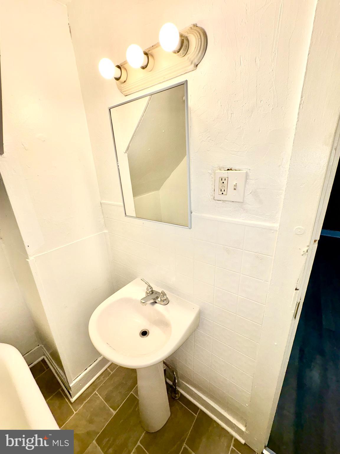 105 South 3rd Street Lebanon, PA 17042 - Photo 6 of 10